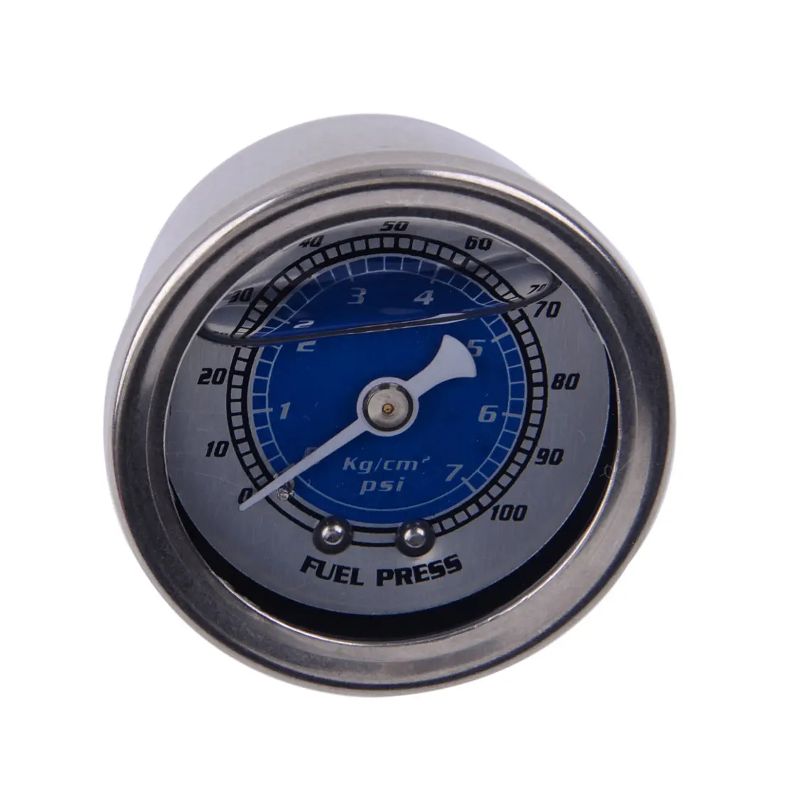 Beler высокая производительность автомобиля топлива давление жидкости