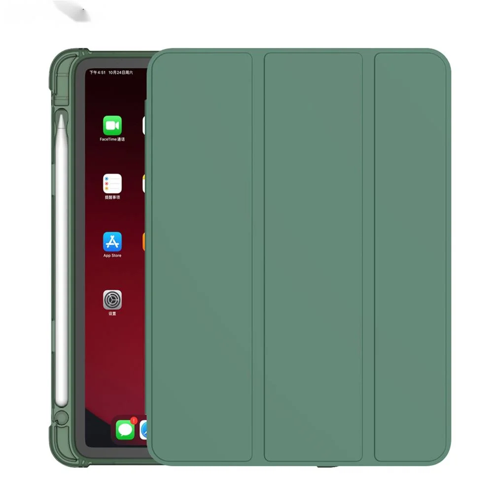 

Чехол для iPad 2021 10,2 6th 7th 8th 9th Gen Air 3 2 Mini 6
