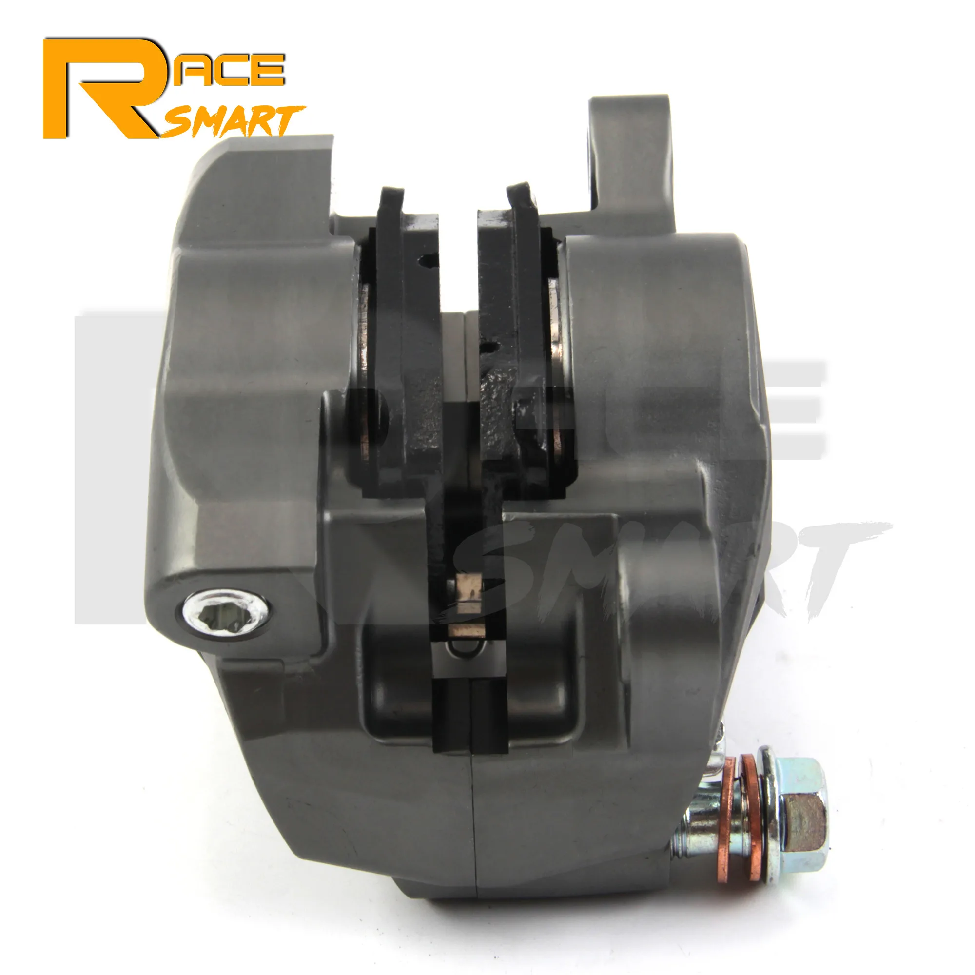 1 шт. тормозной суппорт для мотоцикла 85 мм | Автомобили и мотоциклы