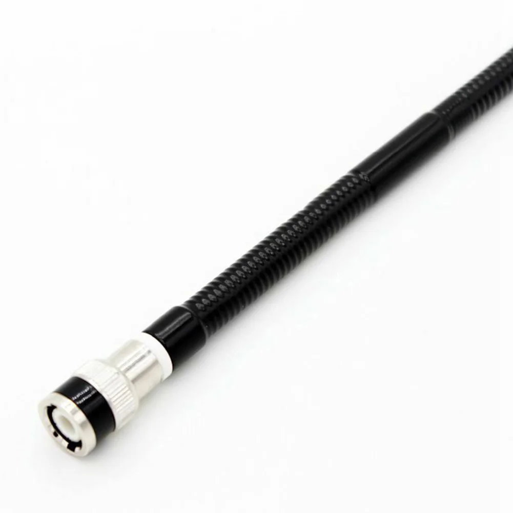 

High Quality Two-way Radio Antenna 27MHZ BNC Male Connector For Kenwood For Motorola For Icom