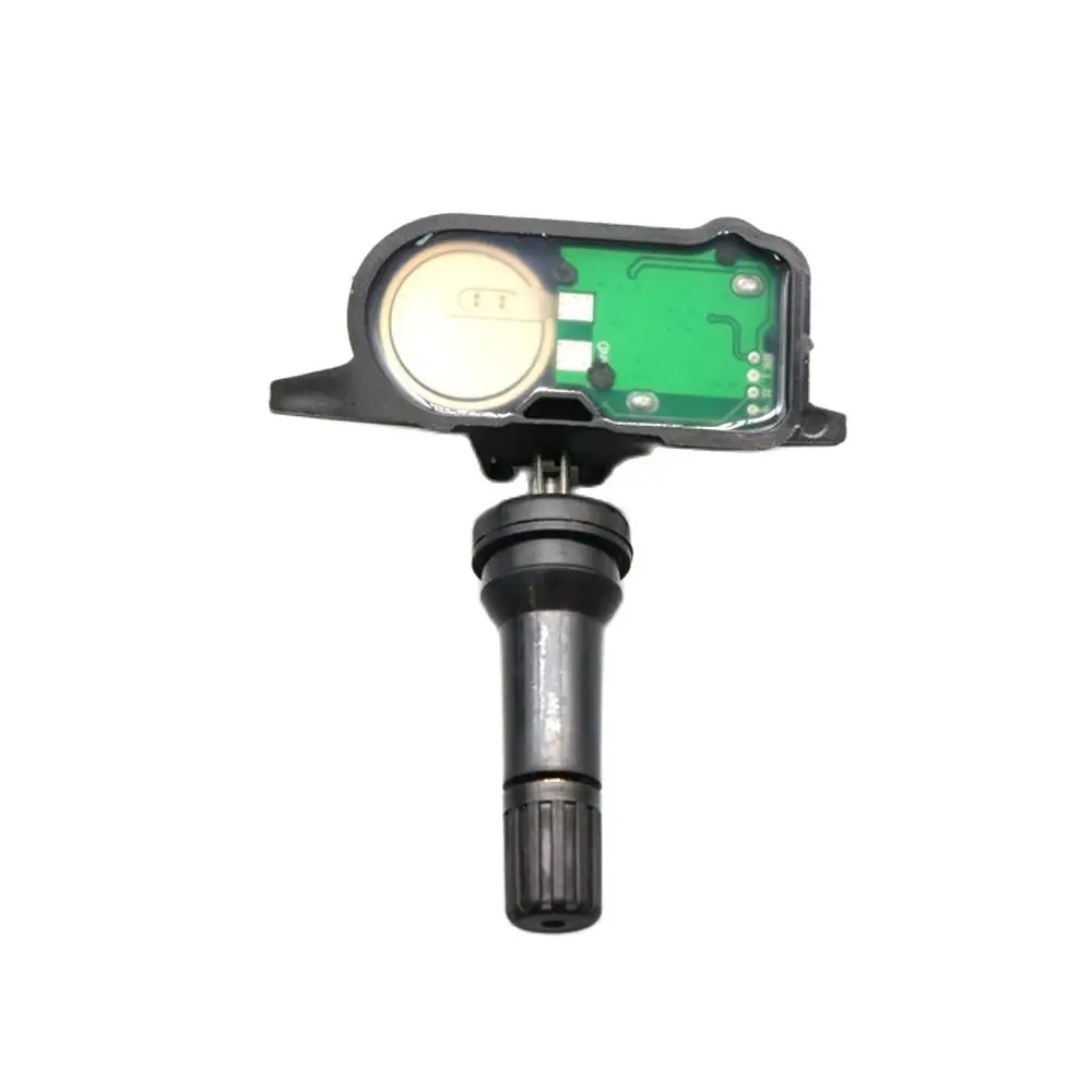 Система контроля давления в шинах 40700-3HN0B, PMV-CA74, 40700-5ZH0A, для 2014-2023 Nissan Patrol VI Micra (K13), 433 МГц