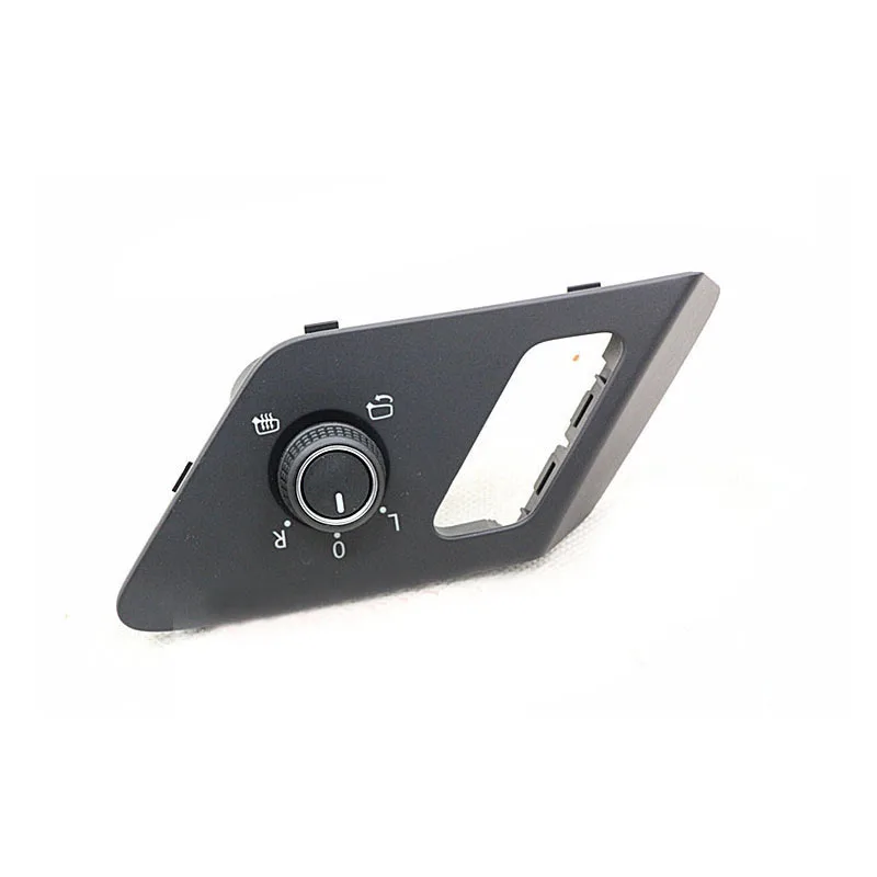 Mirror Control Switch Button Fit For Golf MK7 5GG 959 565 C / 5GG959565C | Автомобили и мотоциклы