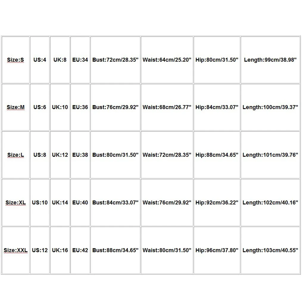 Модное женское сексуальное облегающее платье с низким вырезом однотонное