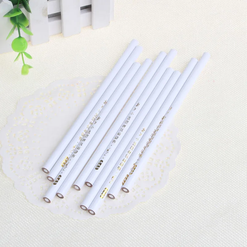 10 шт. стразы для дизайна ногтей инструменты сбора драгоценных камней 3d дизайн