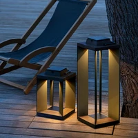 zq solar garden lamp outdoor lawn lamp waterproof landscape lamp courtyard mobile lawn lamp