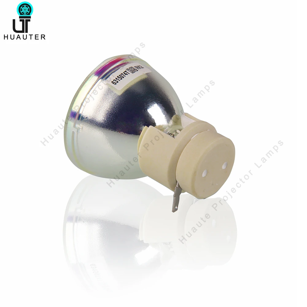 RLC-092/RLC-093 проектор голая лампа для монитора ViewSonic PJD5151/PJD5153/PJD5154/PJD5155/PJD5250/PJD5253/PJD5254/PJD5255/PJD5353LS