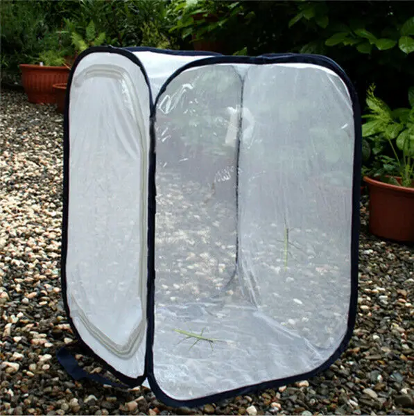 

Garden Supplies