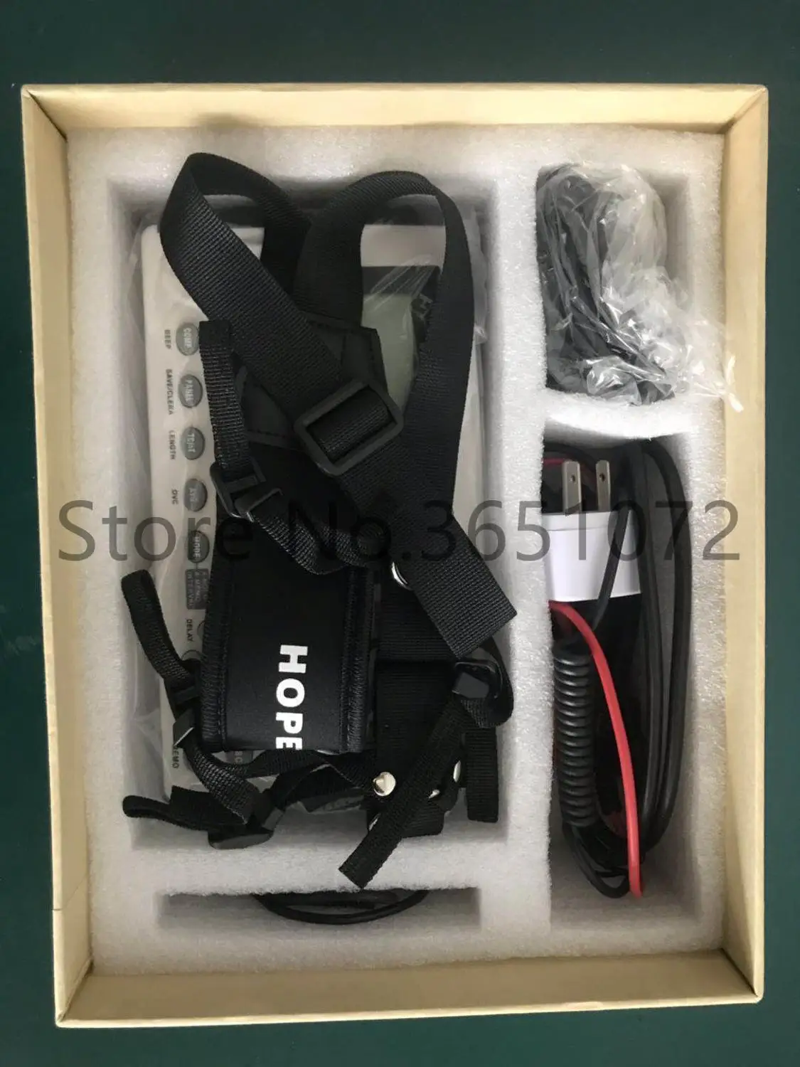 CHT3548 портативный микроомметр Ручной Измеритель сопротивления постоянного тока |