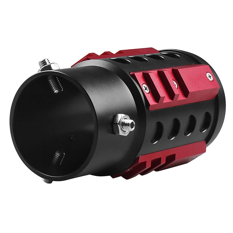 

Auto Replacement Parts