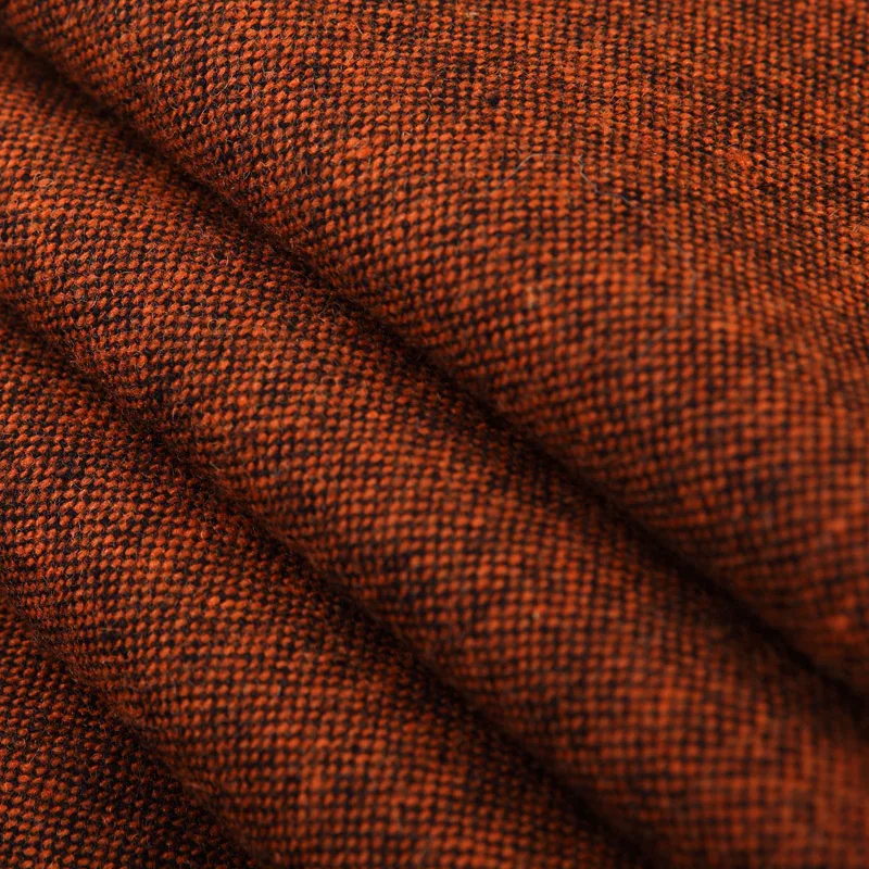 

Autumn Winter Women Formal Straight Pants Wide Leg Wool Trousers High Waist Woolen Flare Pants Capris OL Work Wear Casual Pants