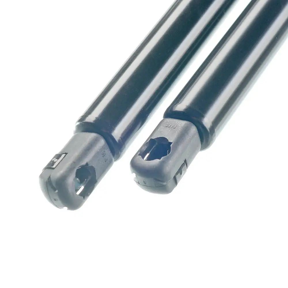 2 шт. пружинные стойки для подъема задних багажников Jeep Commander 2006-2012 | Автомобили и