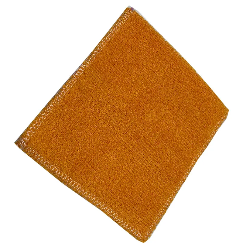 10 шт./кор. Кухня моющие средства компактный и легкий в использовании для того