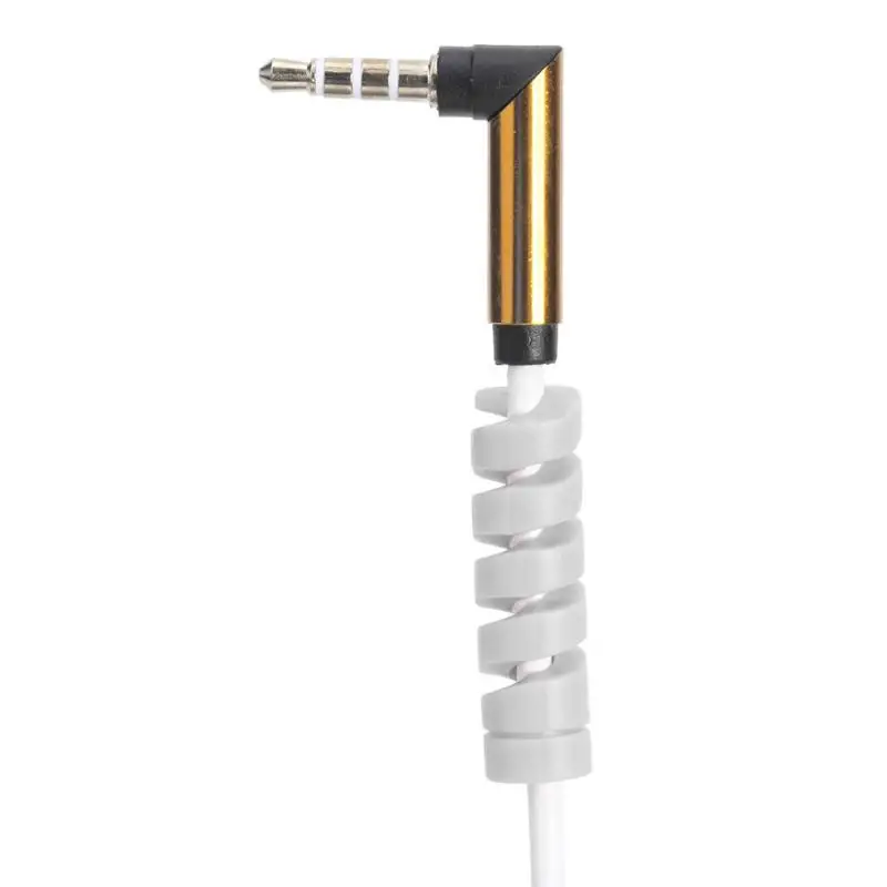 Защитный кабель для зарядки защитный чехол Apple iPhone USB зарядный шнур