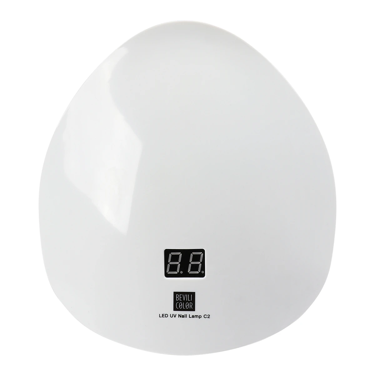 Светодиодный УФ светодиодный светильник 45 Вт гель для ногтей отверждение USB