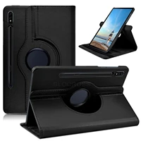 for samsung galaxy tab s7 11 2020 case 360 degree rotating stand tablet cover for samsung galaxy tab s7 11 sm t870t875t878