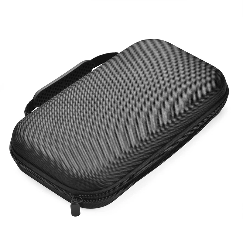 Portable Carrying Storage Bag Protective Cover Case for Bose Soundlink Mini III 3 Bluetooth Speaker | Электроника