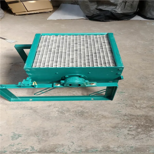 

Mould for the chalk machine mould to make the chalk