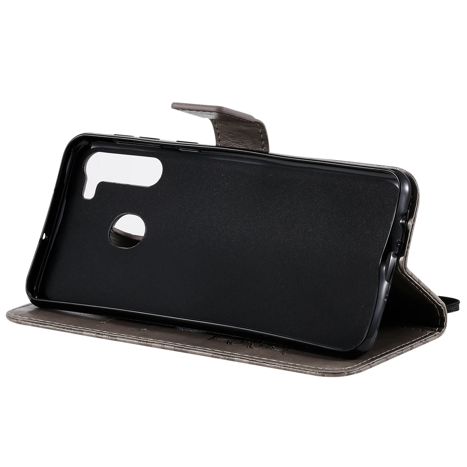 Чехол с рисунком подсолнуха для Samsung Galaxy A21 A31 A41 A51 A71 A81 A20 A40 A70 A20S A21S S20 Plus чехол