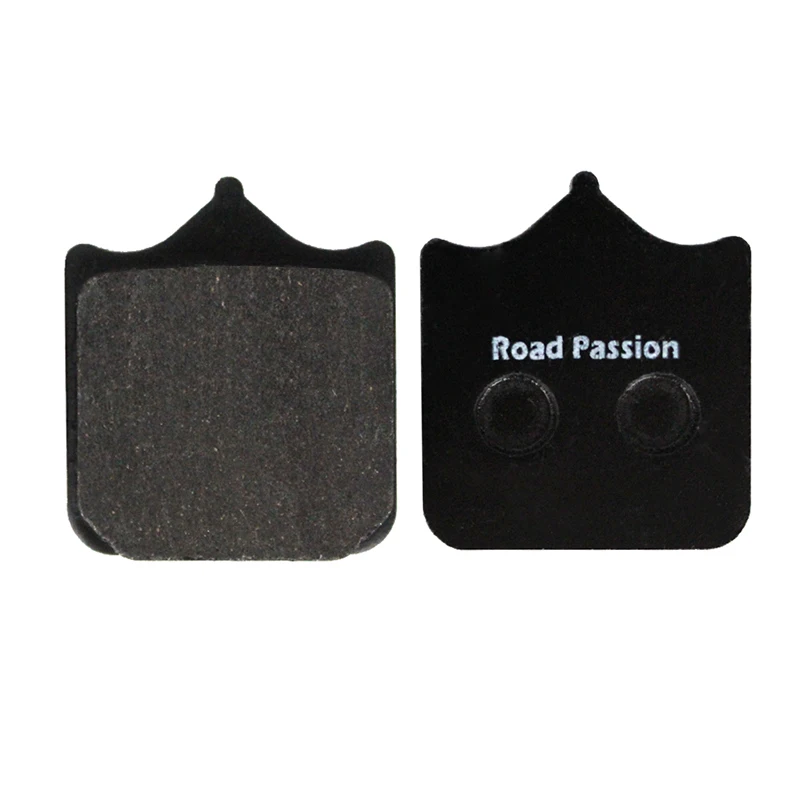 Передние тормозные колодки мотоцикла для KTM 690 Duke 2008-2011 690sm 2007 SMC / SMR 2007-2011 SM 950 Supermoto