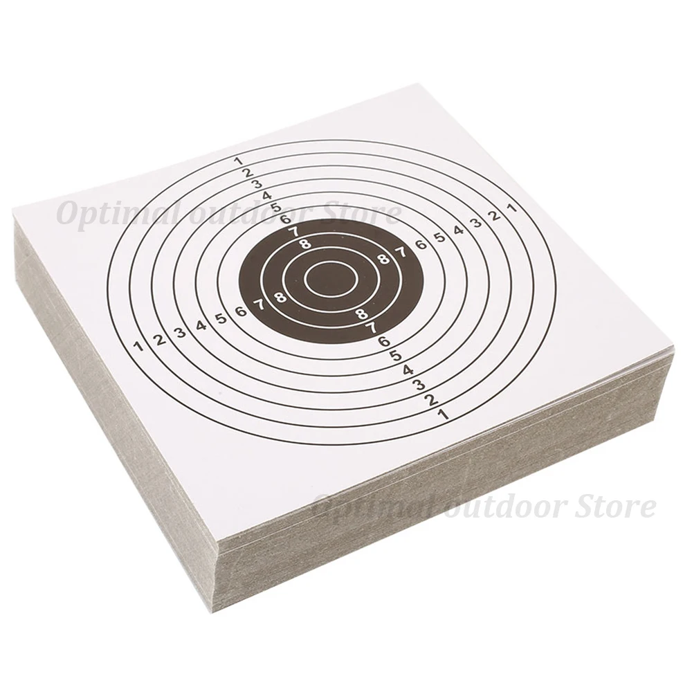 Новинка 14 см воронка ловушка для гранул сменный держатель мишени аксессуар