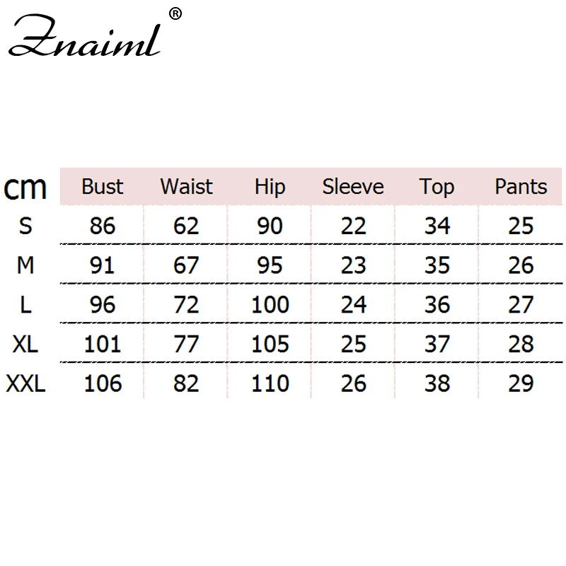 

Znaiml Women's Summer Tie Dye Print Two Piece Set Sexy V-Neck Tank Top Biker Shorts Women Tracksuit Crop Tops Streetwear 2020