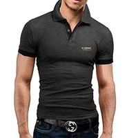 mens polo shirt boy camisetas t shirt 33 motorcycle shift gear 1n23456 moto male gsx short sleeve casual big size clothes