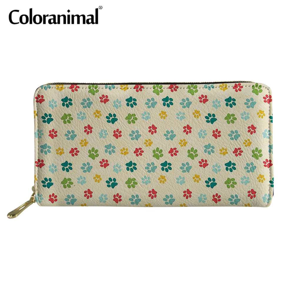 Coloranimal милые Щенячий патруль с изображением героев мультфильмов для девушек