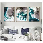 3 шт. абстрактный бриллиантовый рисунок Рождество карты, полный, сделай сам, алмазная вышивка продажи, 3d изображение, вышивка крестом, Алмазная мозаика, украшение дома, TY763