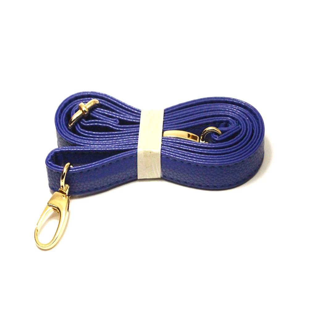 Женская сумка через плечо из искусственной кожи ремешок с ручкой для сумок