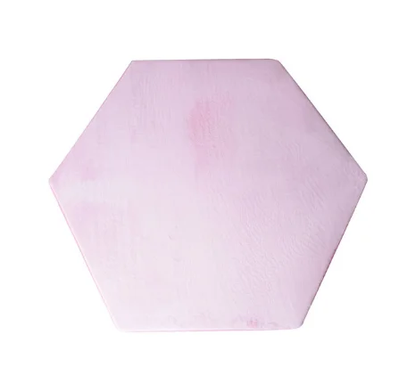 Children Princess Pink Castle Tents Portable Boys Girls Indoor Outdoor Garden Folding Play Tent Lodge Kids Balls Pool Playhouse - Цвет: pink carpet