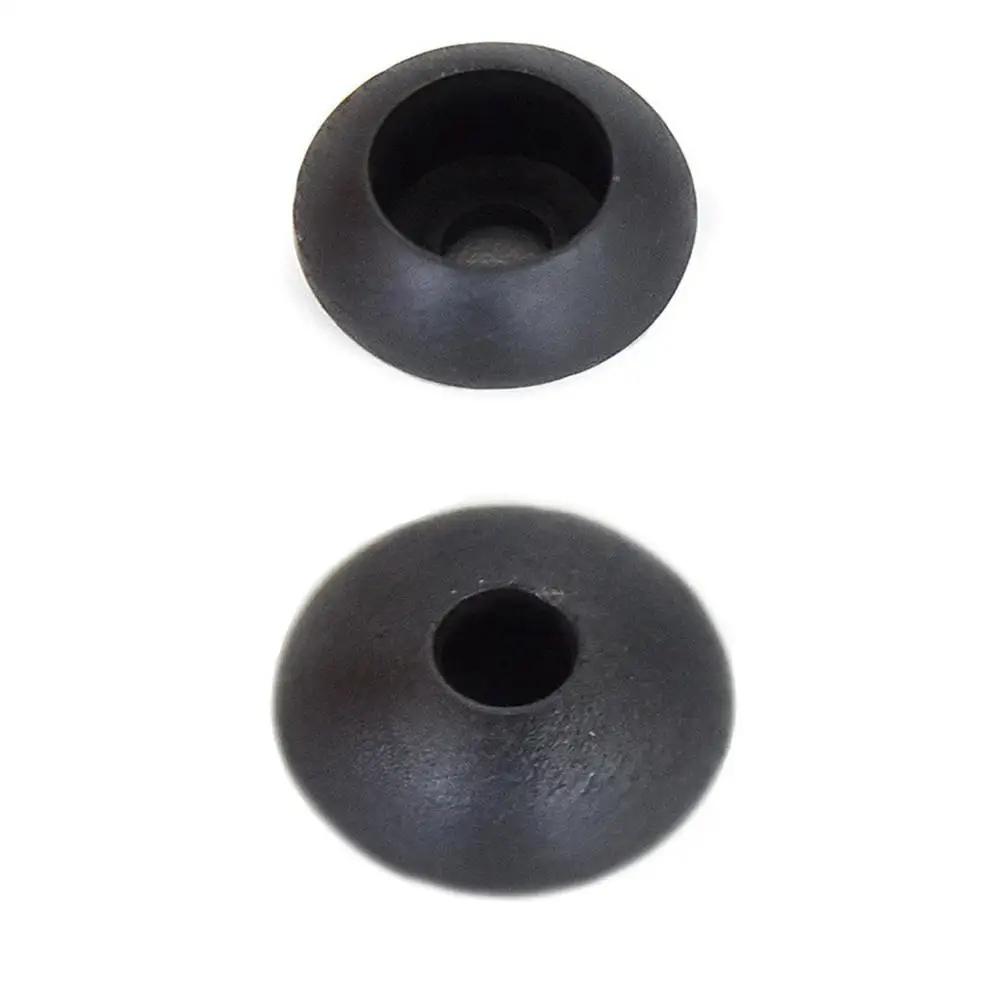 1 шт. эластичная веревка для завязывания бусин