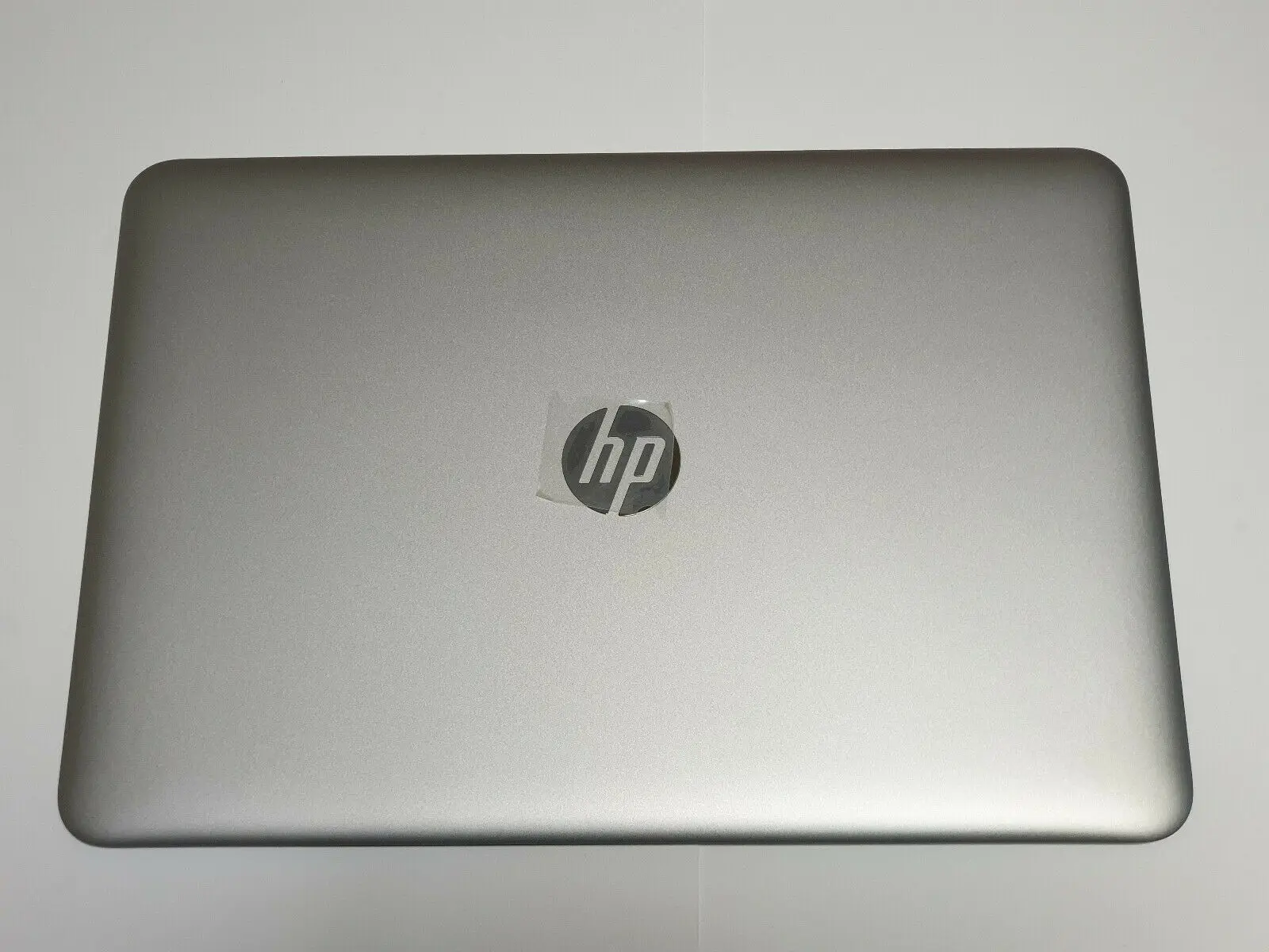 

95% Новинка для HP 450 G4 Серебристая задняя крышка ЖК-дисплея 905758-001