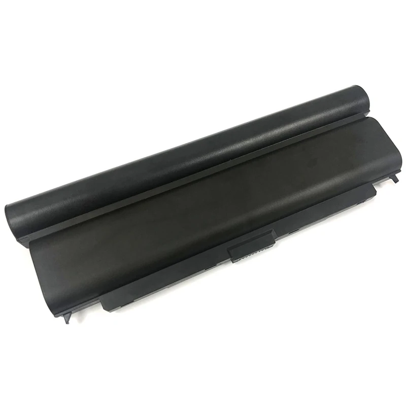 HanGreat Новый аккумулятор для ноутбука Lenovo ThinkPad T440P T540P W540 L440 L540 Seies 45N1144 45N1769 45N1145 45N1148
