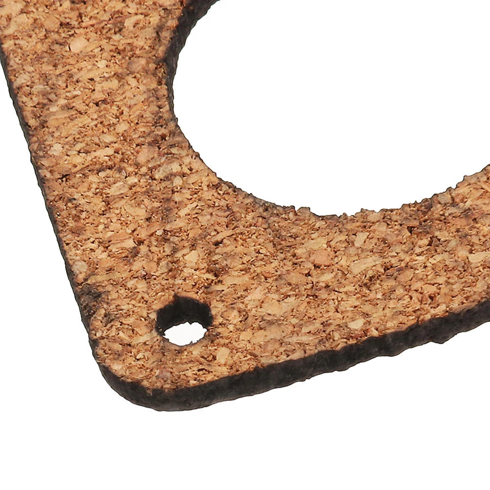 2 мм (Национальная ассоциация владельцев электротехнических 17 предприятий)