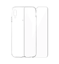 Xiaomi Redmi Note 7 Pro с глобальной ПЗУ, 6 ГБ, 128 ГБ, Snapdragon 675, камера 48 Мп+ 5 МП, экран 6,3 дюйма, аккумулятор 4000 мАч, смартфон