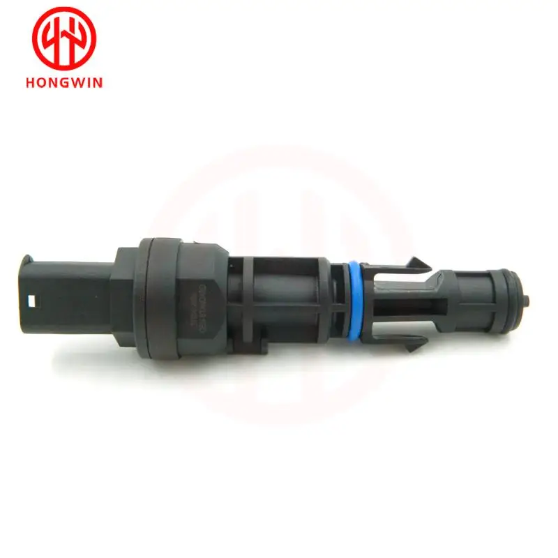 7700414694 7700418919 датчик скорости одометра подходит для RENAULT Clio Espace Kangoo Laguna Megane Scenic Duster 1