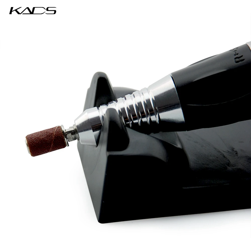 Машинка для аппаратного маникюра 35 Вт 35000 об./мин.|Принадлежности дизайна ногтей| |