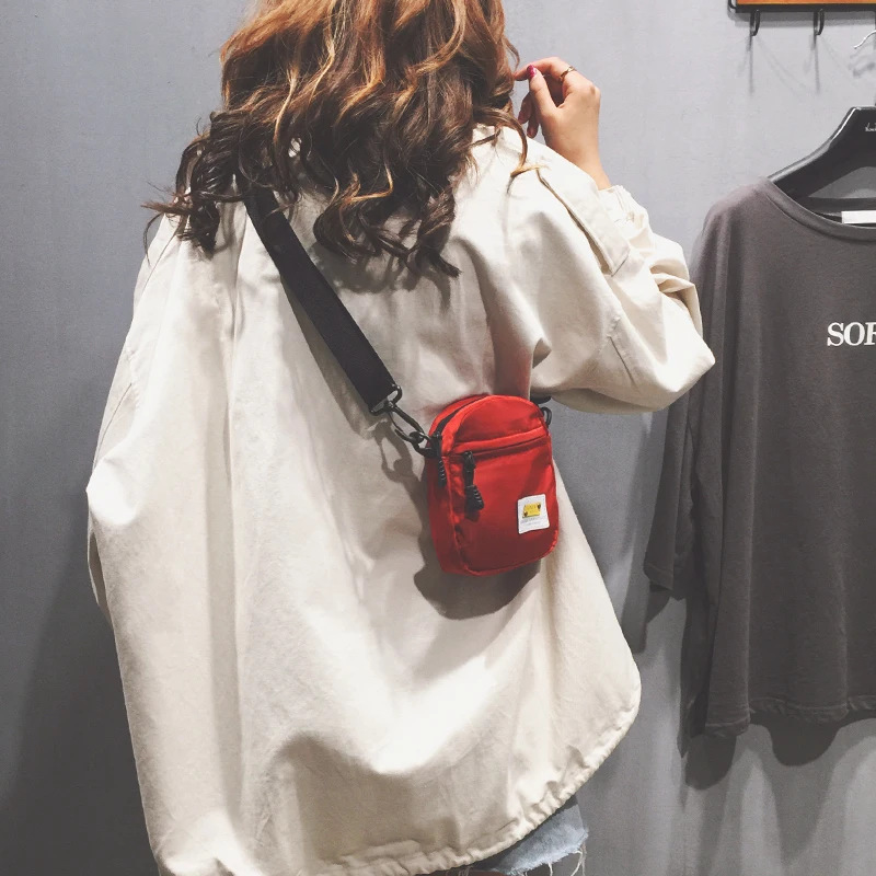 Новое поступление простой Япония harajuku модные милые мини улица рюкзак mochila обувь для девочек сумки
