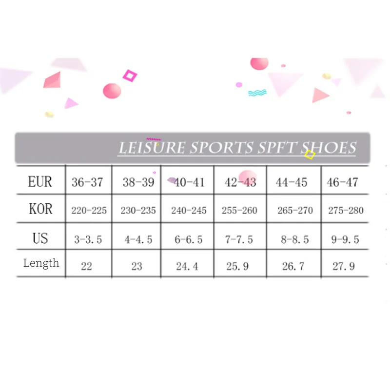 Пляжная обувь в горошек для мужчин и женщин TaoBo Спортивные Тапочки вождения воды