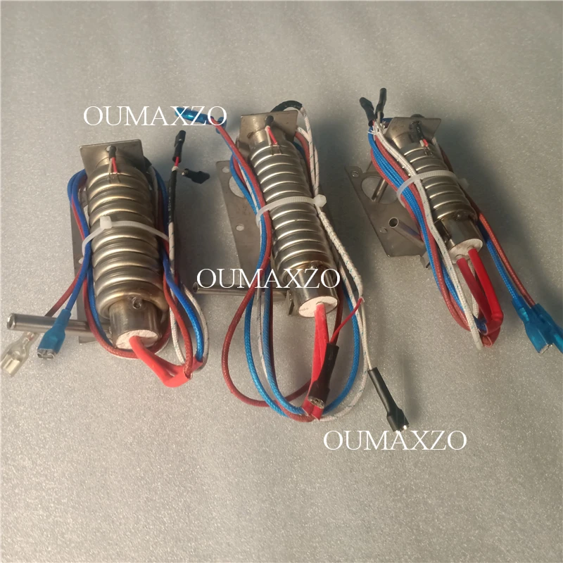 Online efectos de maquina de niebla