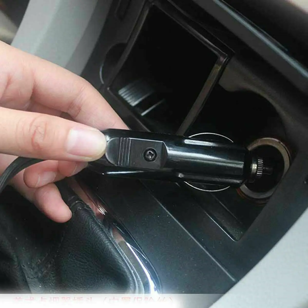 2 в 1 автомобильный обогреватель 150 Вт | Автомобили и мотоциклы