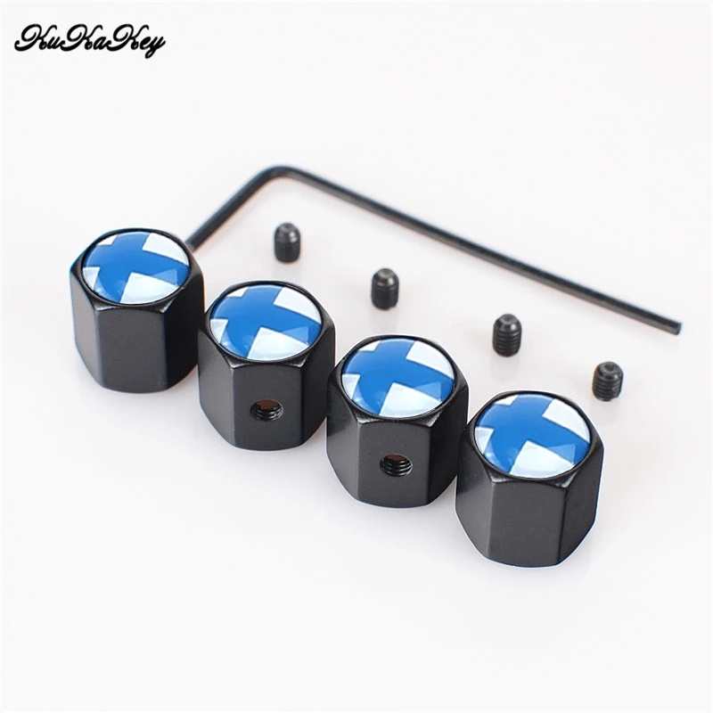 Колпачки на клапаны автомобильных шин детали для колесных Infiniti Q50 FX35 FX FX37 G37 QX70