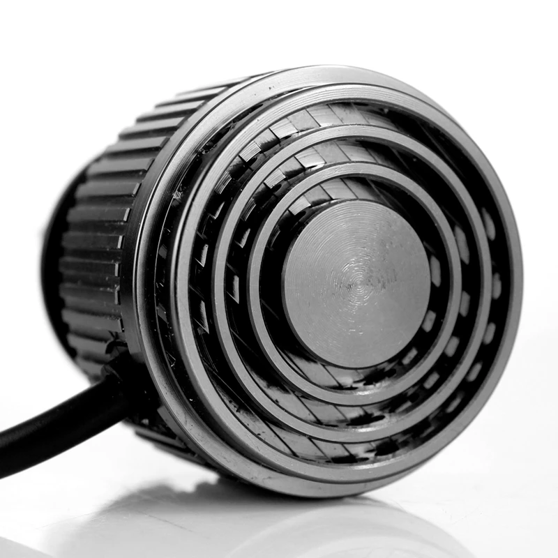 Popnow Xenon H7 Plug and Play HID комплект автомобильных фар тонкий балласт 35 Вт набор для
