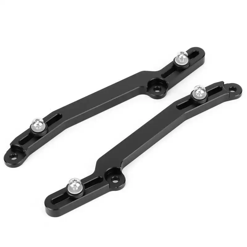 Профессиональный регулятор ветрового стекла аксессуары для мотоциклов Подходит