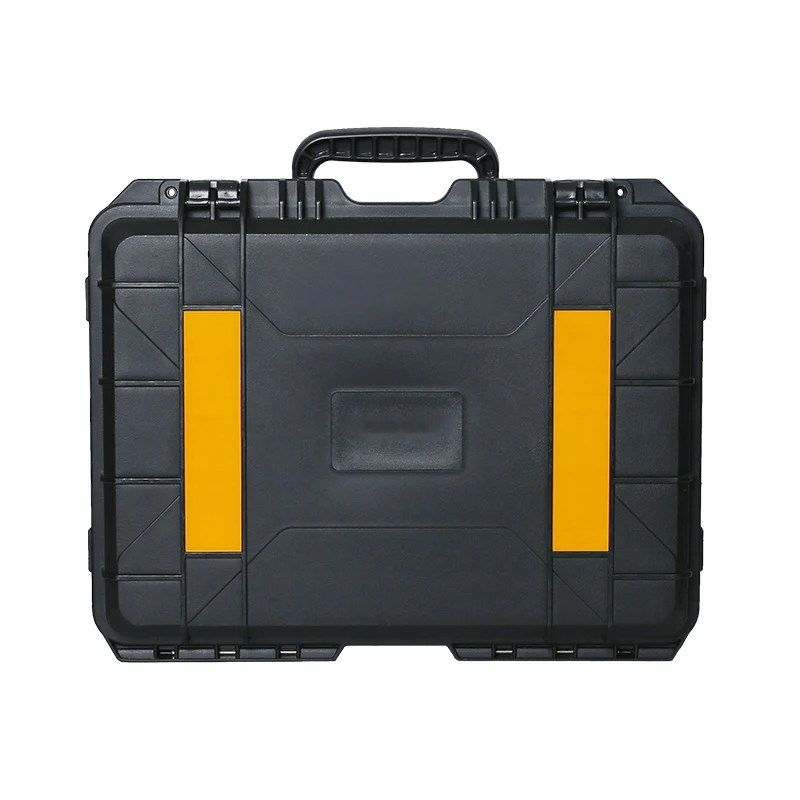 Ударопрочный чехол для инструментов из АБС пластика защитный инструмента