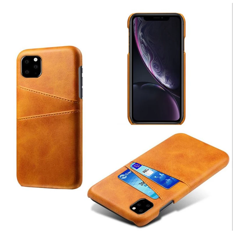 Slim PU Leather Case for Samsung Galaxy J2 Core Business Back Card Holder Wallet Mobile Phone Coque j2 Cases |