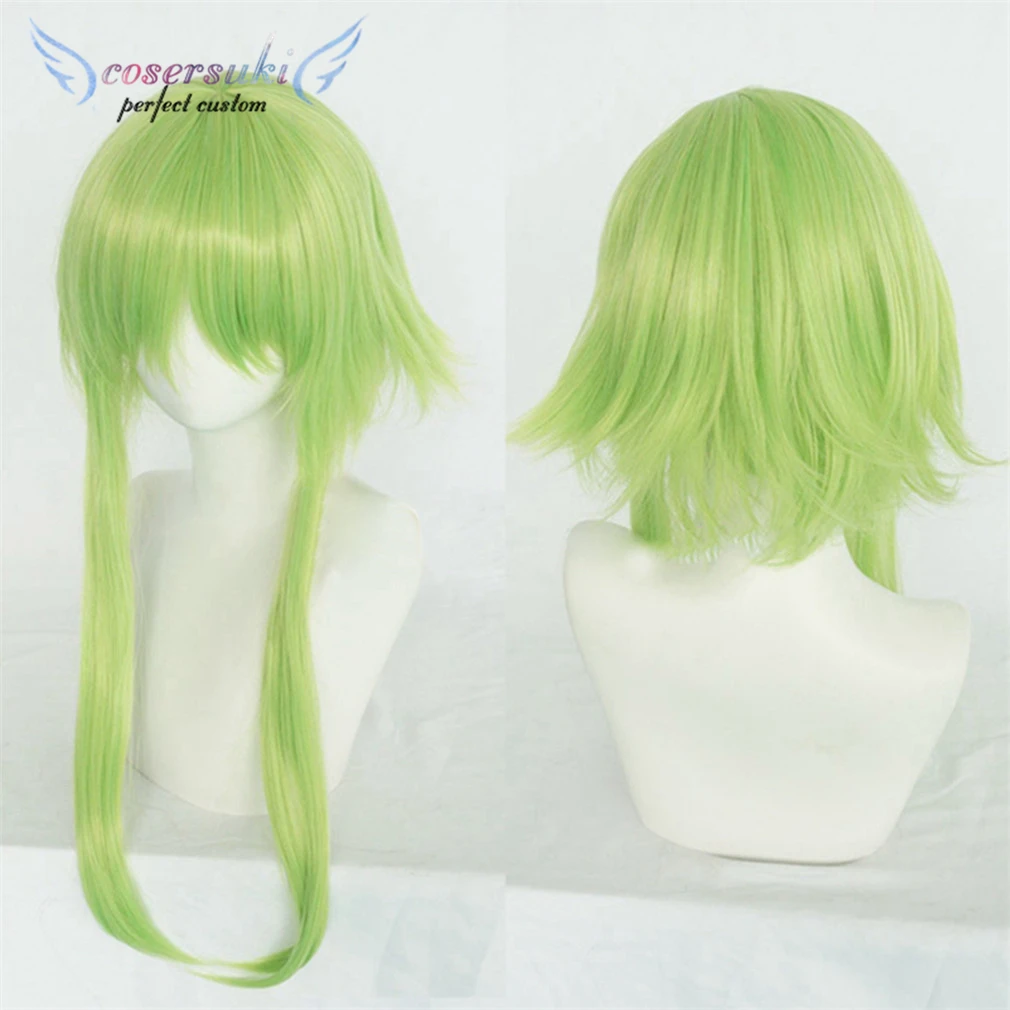 

Toilet-bound Jibaku Shounen Hanako-kun Nanamine Sakura Cosplay Headwear for Cosplay Costume Suits Halloween Carnival