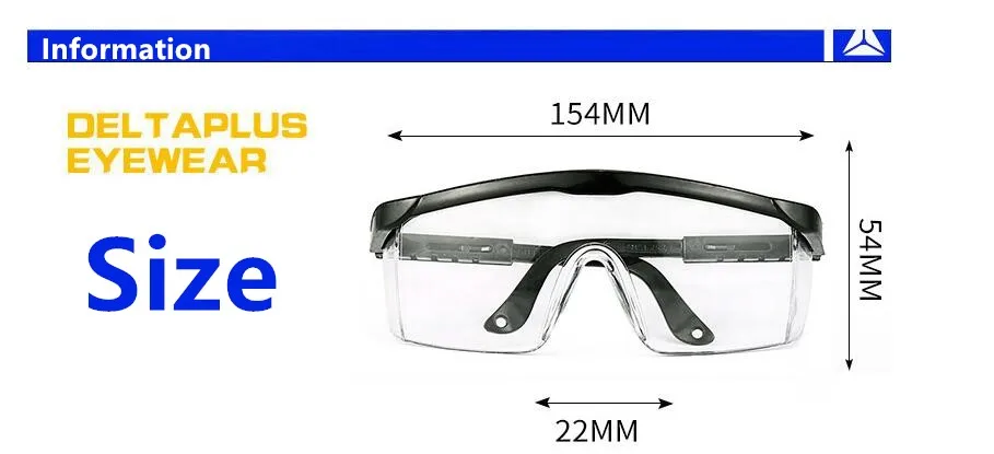 

Fast Ship Cycling Glasses Unisex Windproof Goggles Bicycle Motorcycle Sunglasses Outdoor Sport Hiking Running Driving Eyewear