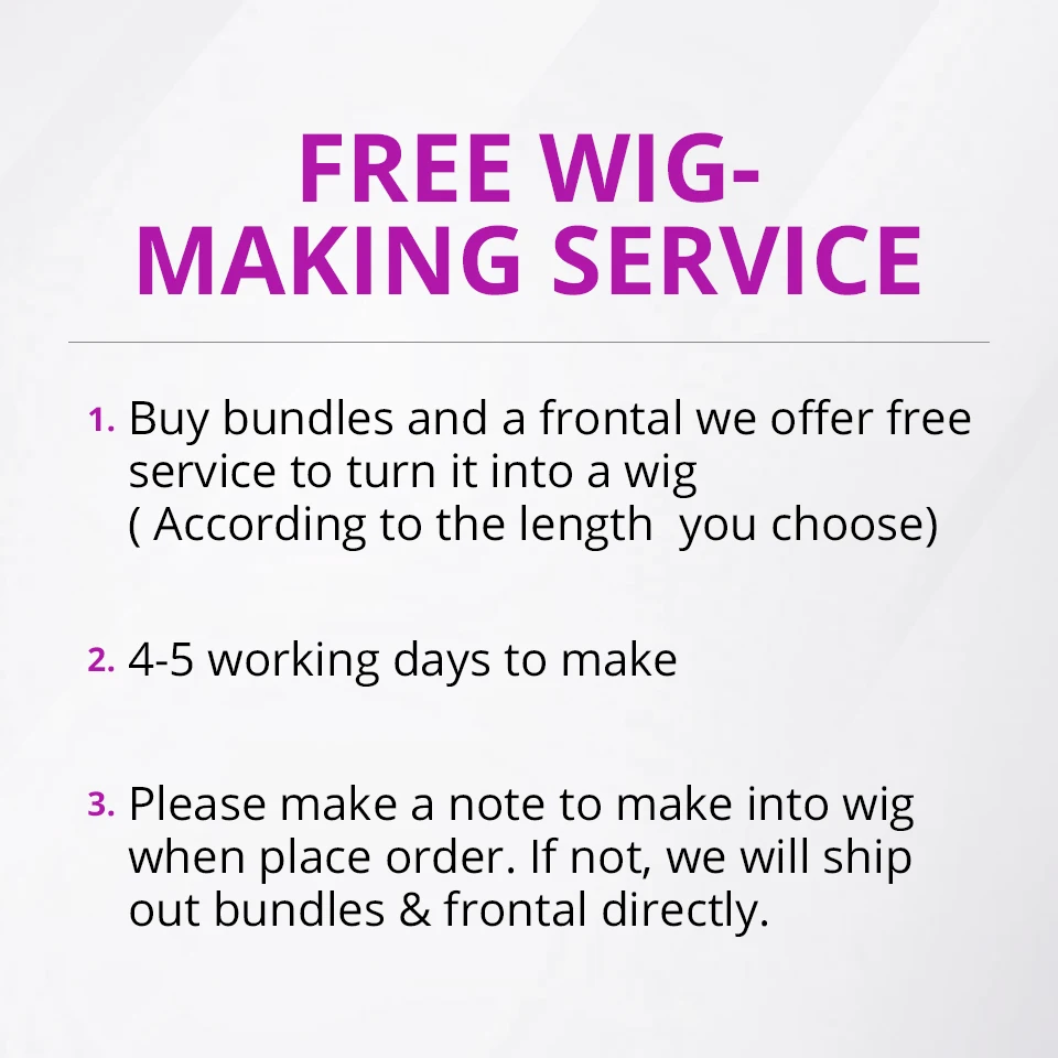 HJ WEAVE BEAUTY 7A пряди с фронтальным человеческие волосы перуанские волнистые remy