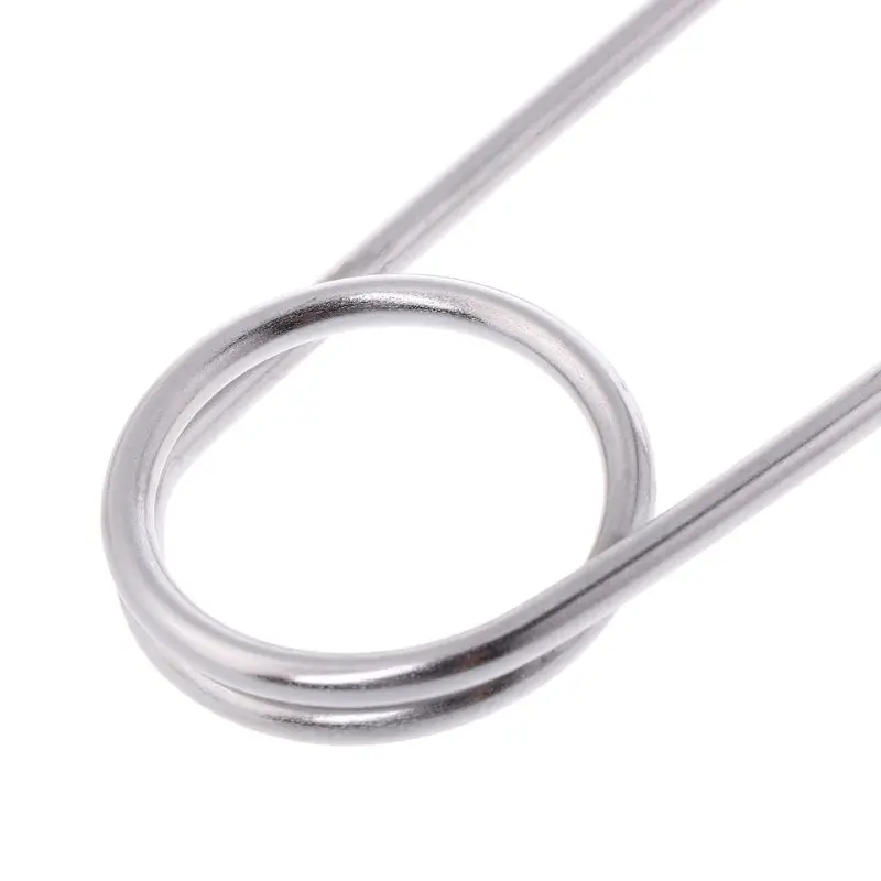 Фрезер для сварки фонарь сварки|Сварочные горелки| |